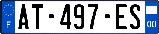 AT-497-ES