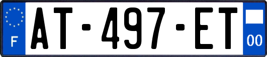 AT-497-ET