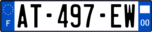 AT-497-EW