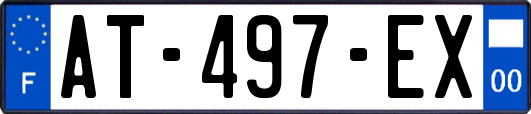 AT-497-EX