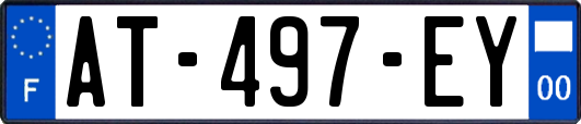 AT-497-EY