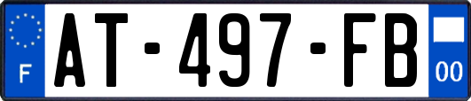 AT-497-FB