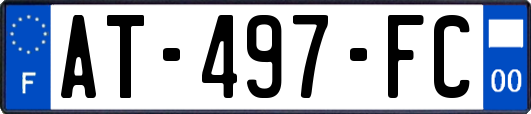 AT-497-FC