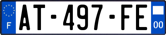 AT-497-FE