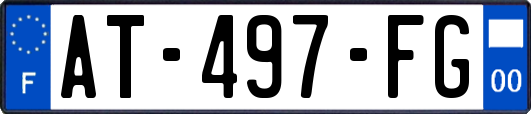 AT-497-FG