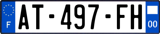 AT-497-FH