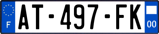 AT-497-FK