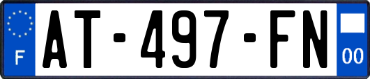 AT-497-FN