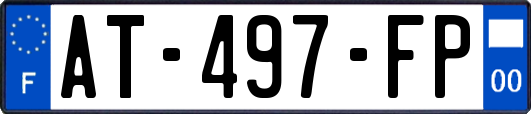 AT-497-FP