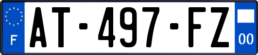 AT-497-FZ