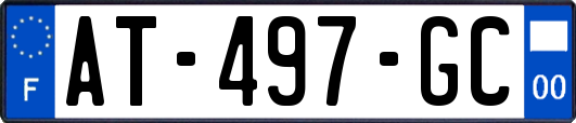 AT-497-GC