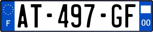 AT-497-GF
