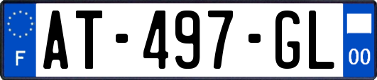 AT-497-GL