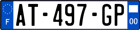 AT-497-GP