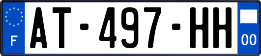 AT-497-HH