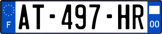 AT-497-HR