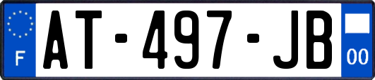 AT-497-JB