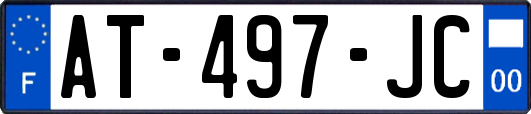 AT-497-JC