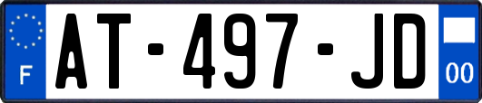 AT-497-JD