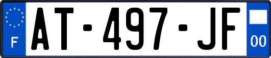 AT-497-JF