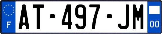 AT-497-JM