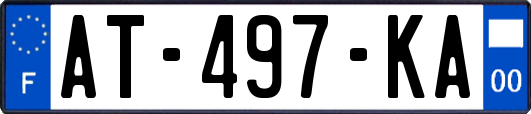 AT-497-KA