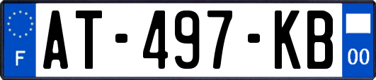 AT-497-KB