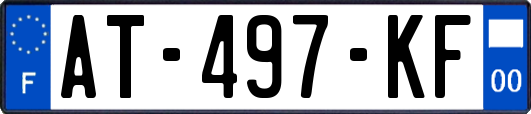 AT-497-KF