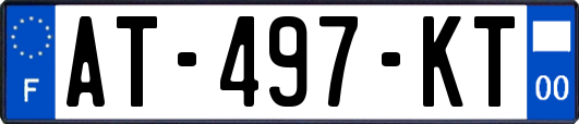 AT-497-KT