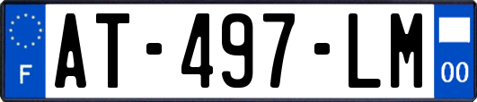 AT-497-LM