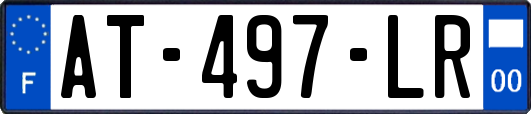 AT-497-LR