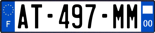 AT-497-MM