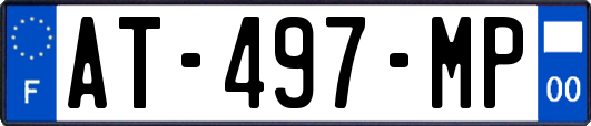 AT-497-MP