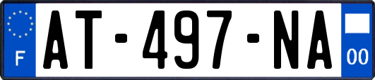 AT-497-NA