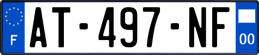 AT-497-NF