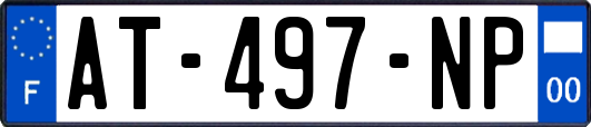 AT-497-NP
