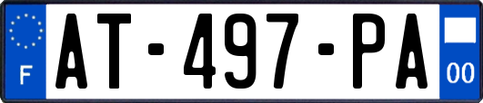 AT-497-PA