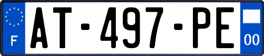 AT-497-PE