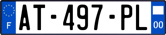 AT-497-PL