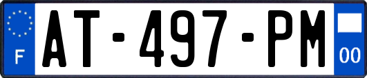AT-497-PM