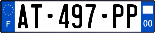 AT-497-PP
