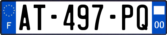 AT-497-PQ