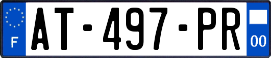 AT-497-PR