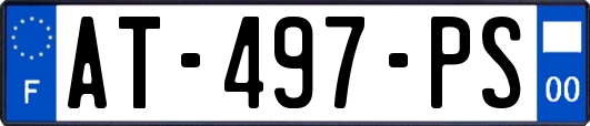 AT-497-PS