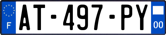 AT-497-PY