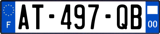 AT-497-QB