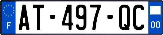 AT-497-QC