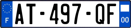 AT-497-QF