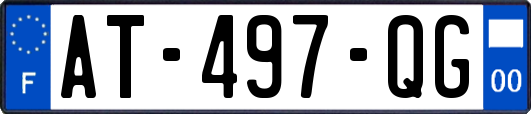 AT-497-QG