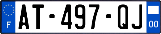 AT-497-QJ
